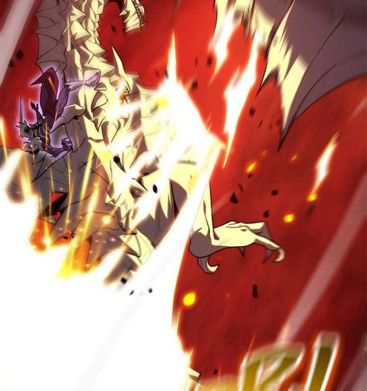 SSS-level Paladin Who Breaks All Logic Chapter 15 - halaman 7