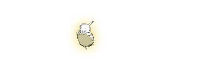SSS-level Paladin Who Breaks All Logic Chapter 15 - halaman 71