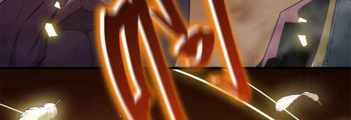 SSS-level Paladin Who Breaks All Logic Chapter 15 - halaman 73