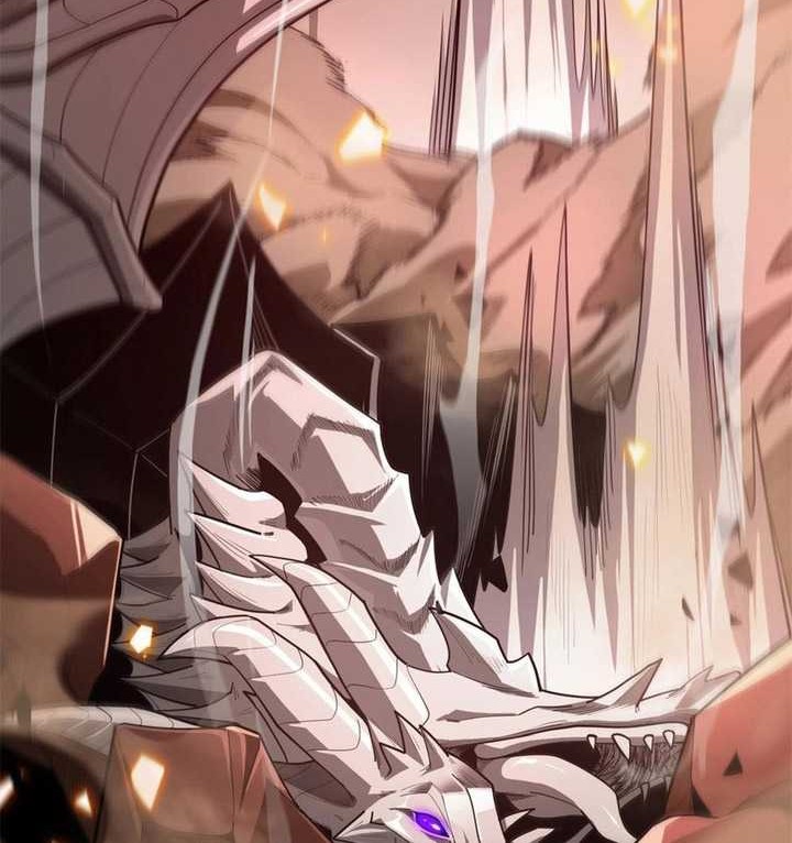 SSS-level Paladin Who Breaks All Logic Chapter 15 - halaman 9