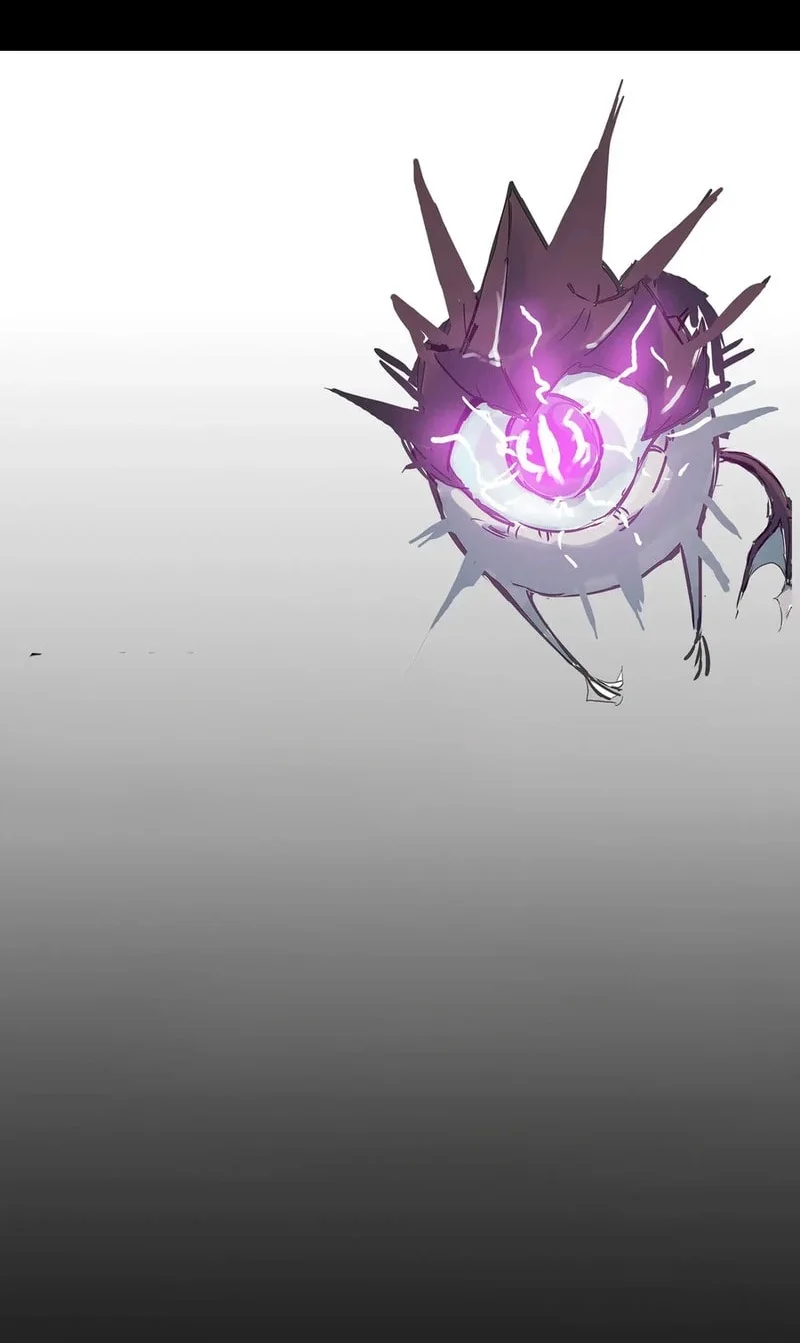 SSS-level Paladin Who Breaks All Logic Chapter 150 - halaman 67