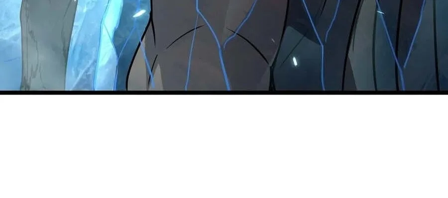 SSS-level Paladin Who Breaks All Logic Chapter 151 - halaman 14