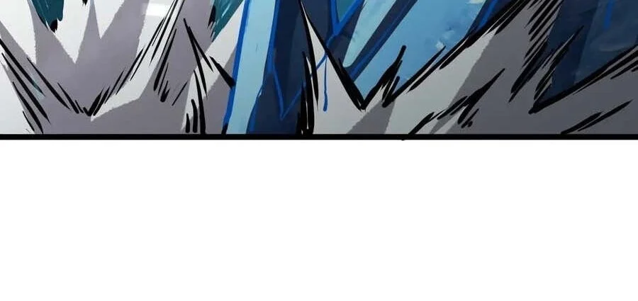 SSS-level Paladin Who Breaks All Logic Chapter 151 - halaman 5
