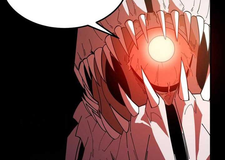 SSS-level Paladin Who Breaks All Logic Chapter 16 - halaman 13