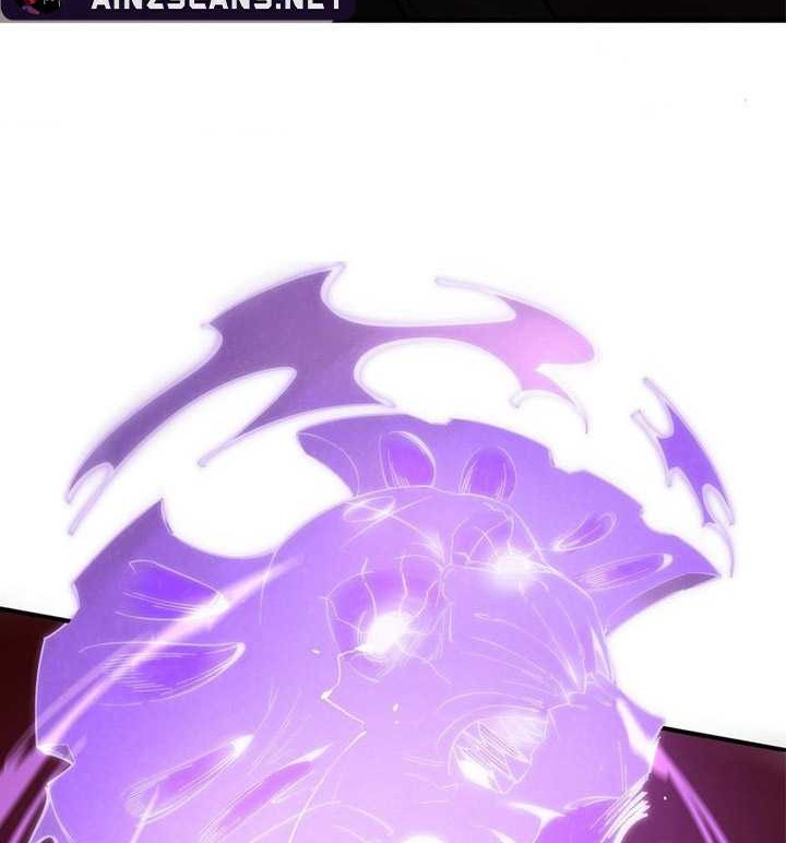 SSS-level Paladin Who Breaks All Logic Chapter 16 - halaman 19