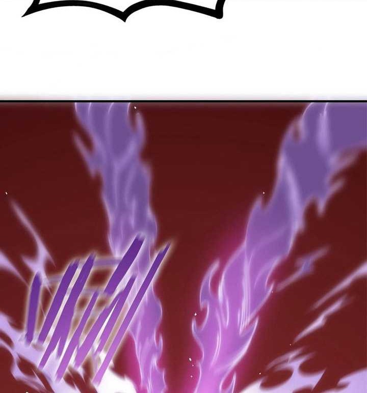 SSS-level Paladin Who Breaks All Logic Chapter 16 - halaman 23