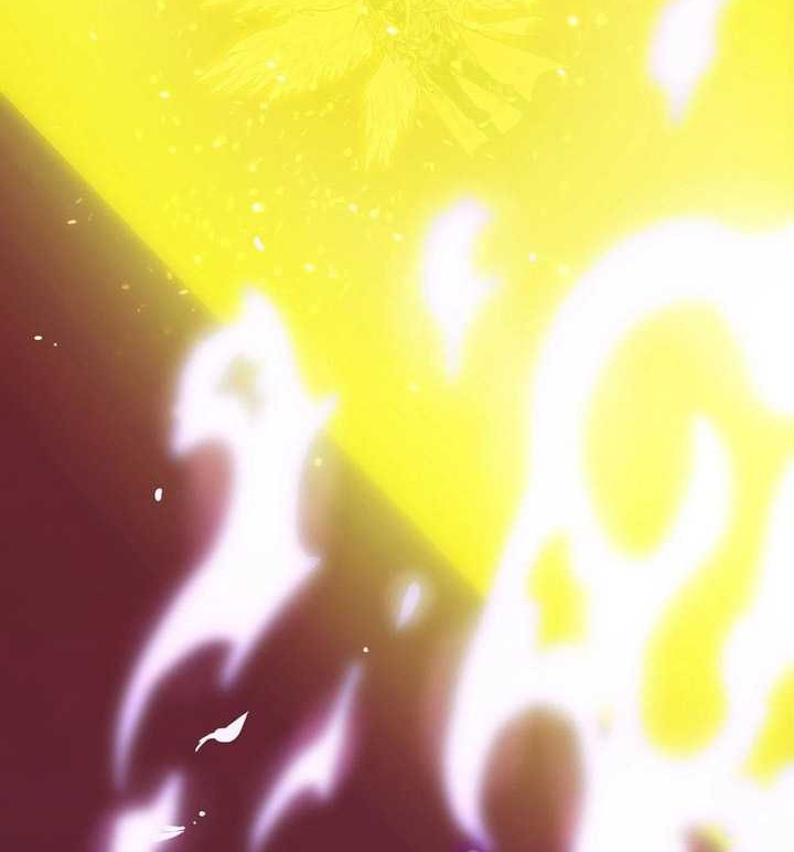 SSS-level Paladin Who Breaks All Logic Chapter 16 - halaman 27