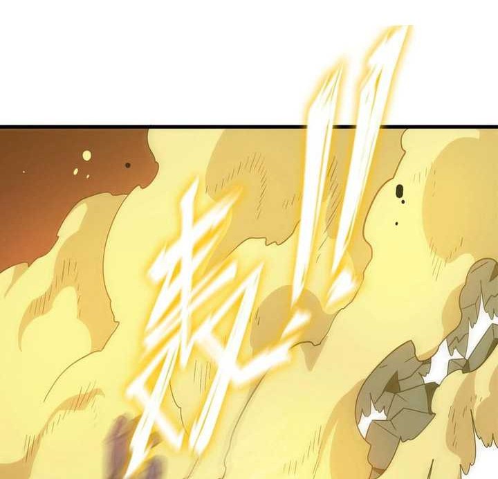 SSS-level Paladin Who Breaks All Logic Chapter 16 - halaman 35