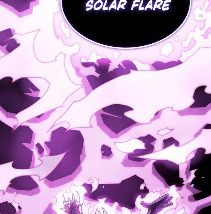 SSS-level Paladin Who Breaks All Logic Chapter 16 - halaman 43