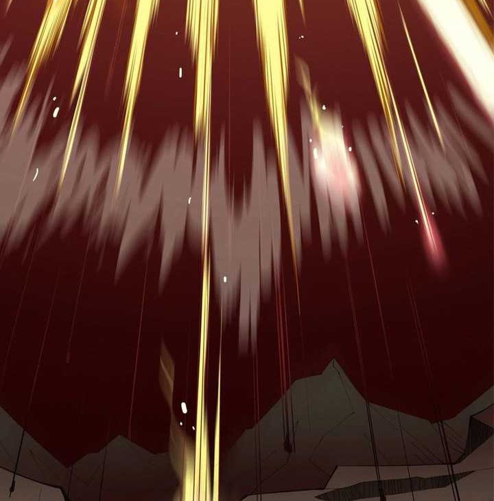 SSS-level Paladin Who Breaks All Logic Chapter 16 - halaman 49