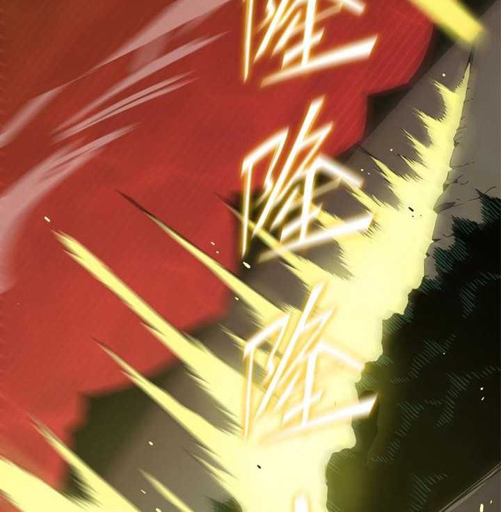 SSS-level Paladin Who Breaks All Logic Chapter 16 - halaman 57