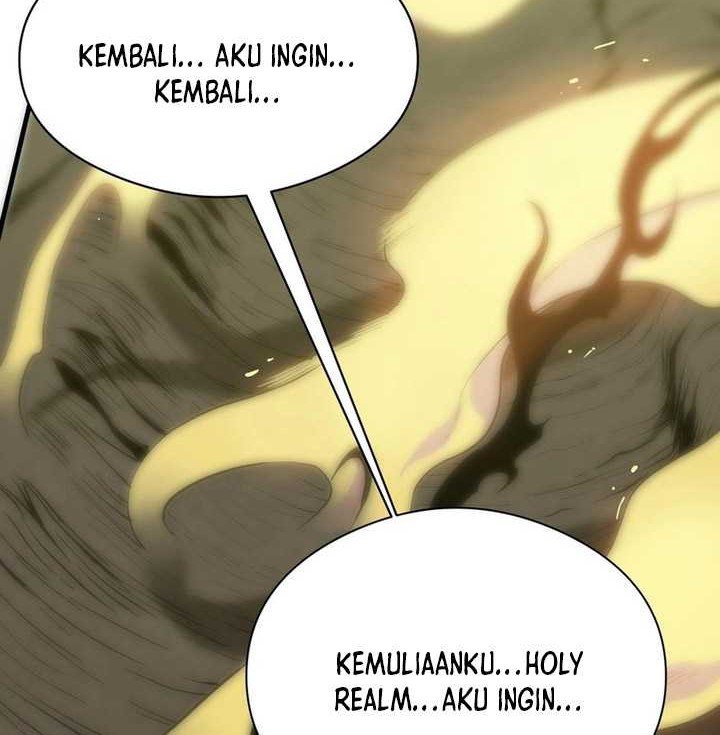 SSS-level Paladin Who Breaks All Logic Chapter 16 - halaman 59