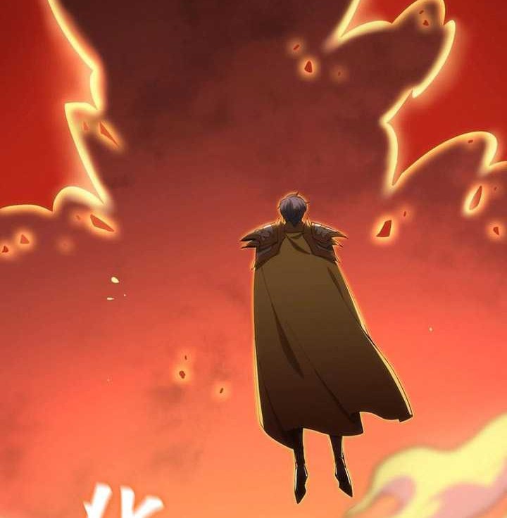 SSS-level Paladin Who Breaks All Logic Chapter 16 - halaman 63