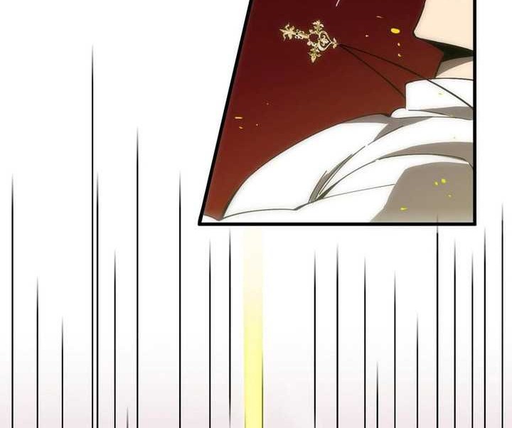 SSS-level Paladin Who Breaks All Logic Chapter 16 - halaman 65