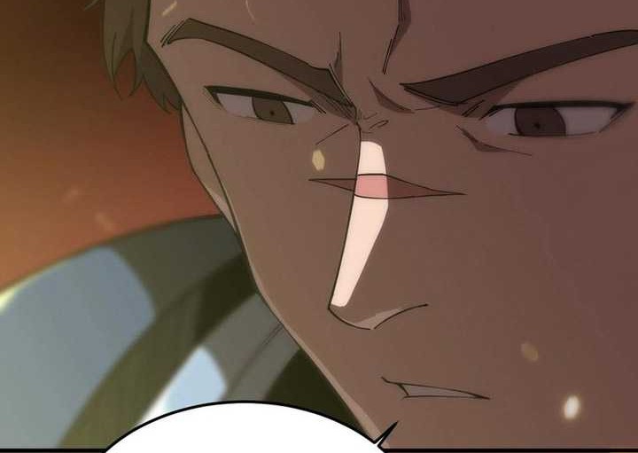 SSS-level Paladin Who Breaks All Logic Chapter 16 - halaman 7