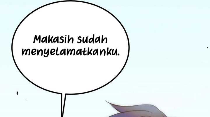 SSS-level Paladin Who Breaks All Logic Chapter 16 - halaman 76