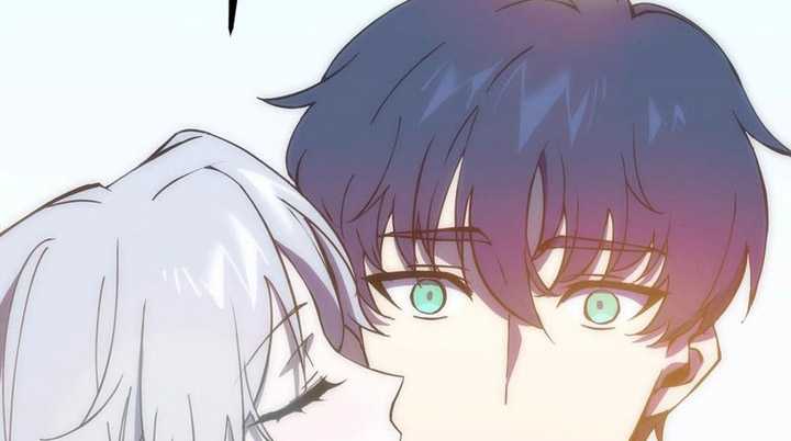 SSS-level Paladin Who Breaks All Logic Chapter 16 - halaman 77