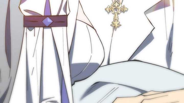 SSS-level Paladin Who Breaks All Logic Chapter 16 - halaman 79