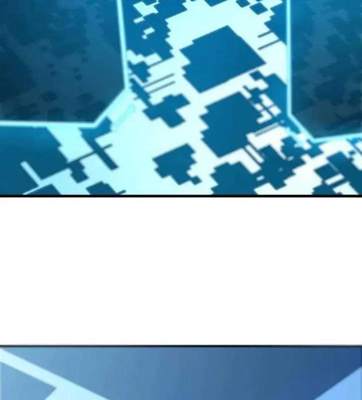 SSS-level Paladin Who Breaks All Logic Chapter 17 - halaman 27
