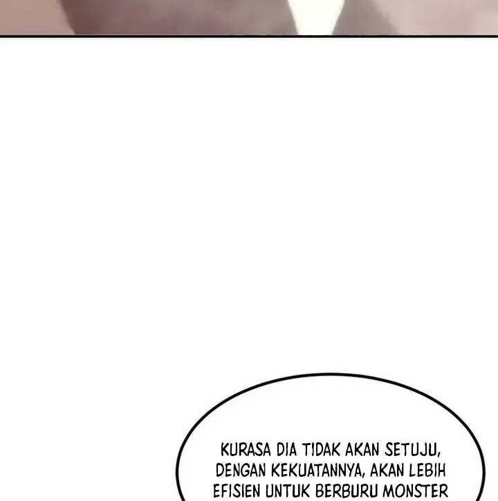 SSS-level Paladin Who Breaks All Logic Chapter 17 - halaman 43