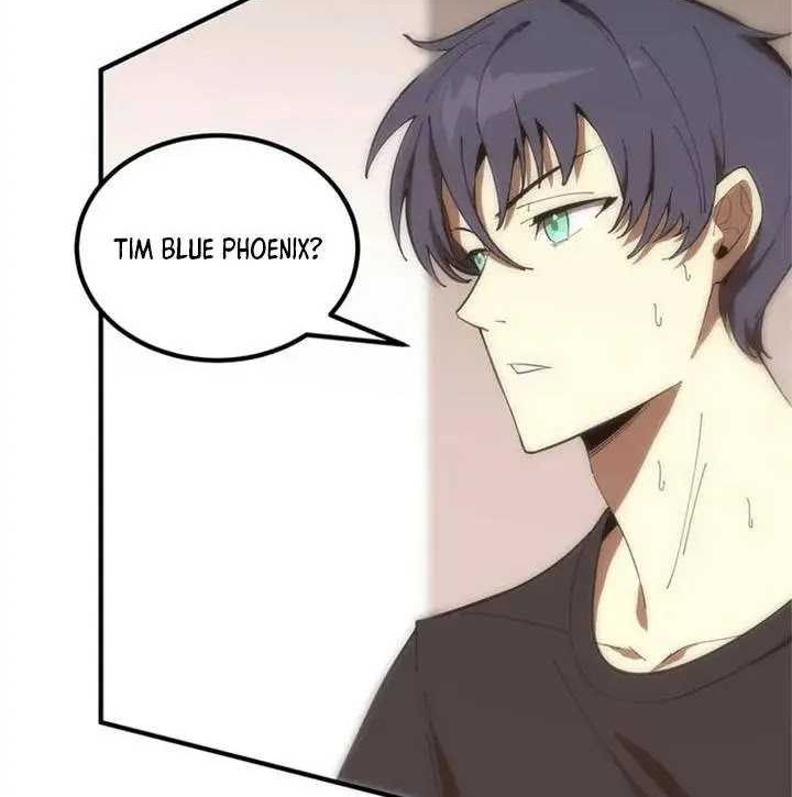 SSS-level Paladin Who Breaks All Logic Chapter 17 - halaman 47