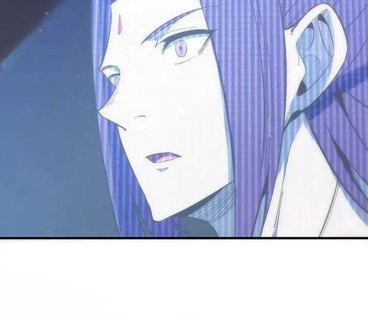 SSS-level Paladin Who Breaks All Logic Chapter 17 - halaman 63