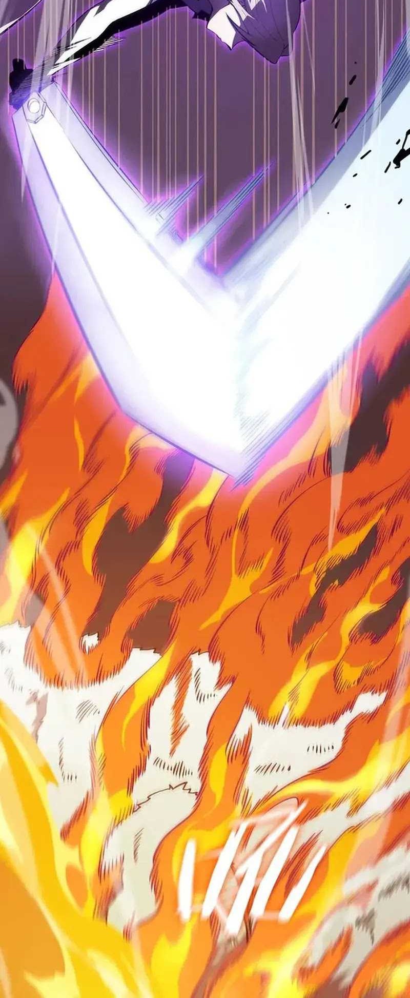 SSS-level Paladin Who Breaks All Logic Chapter 18 - halaman 32