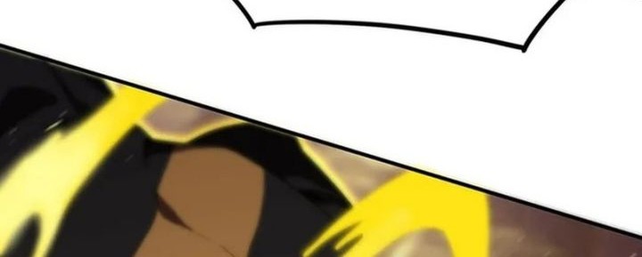 SSS-level Paladin Who Breaks All Logic Chapter 19 - halaman 15