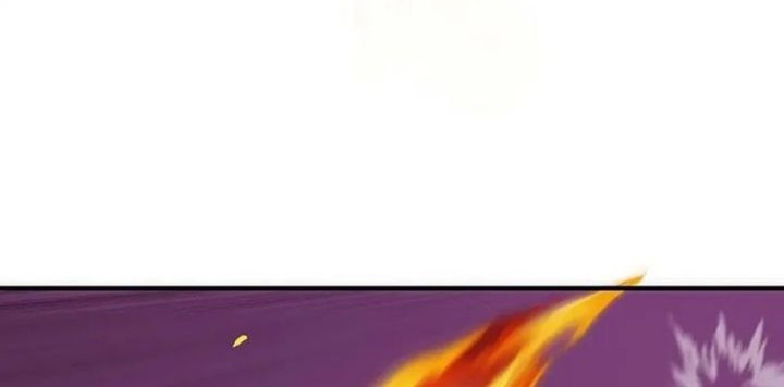SSS-level Paladin Who Breaks All Logic Chapter 19 - halaman 33
