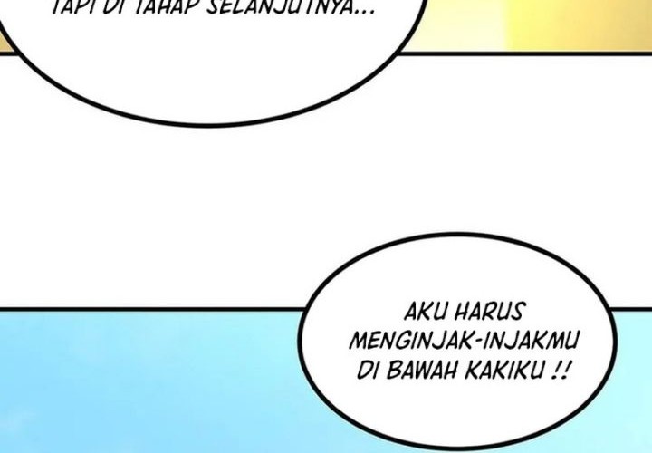 SSS-level Paladin Who Breaks All Logic Chapter 19 - halaman 57