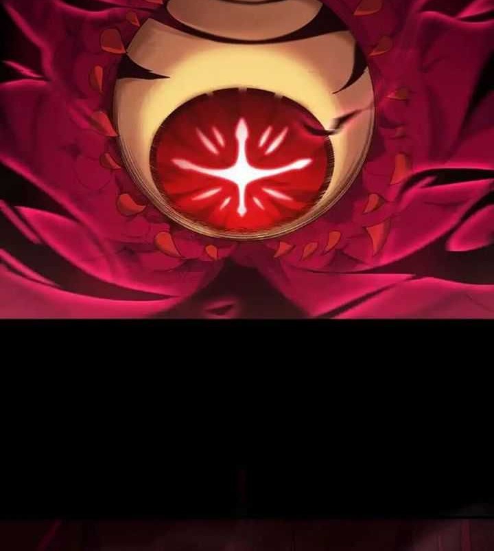SSS-level Paladin Who Breaks All Logic Chapter 24 - halaman 13