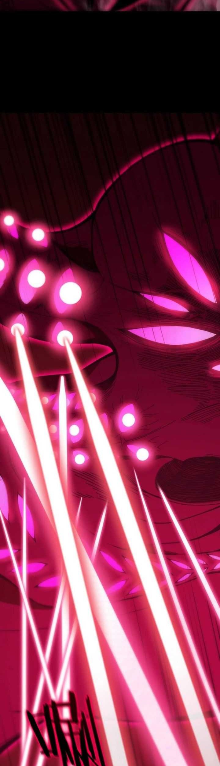 SSS-level Paladin Who Breaks All Logic Chapter 24 - halaman 15