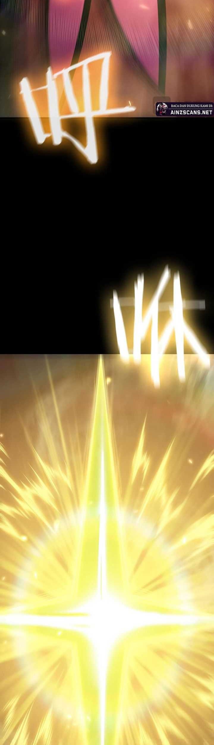 SSS-level Paladin Who Breaks All Logic Chapter 24 - halaman 27