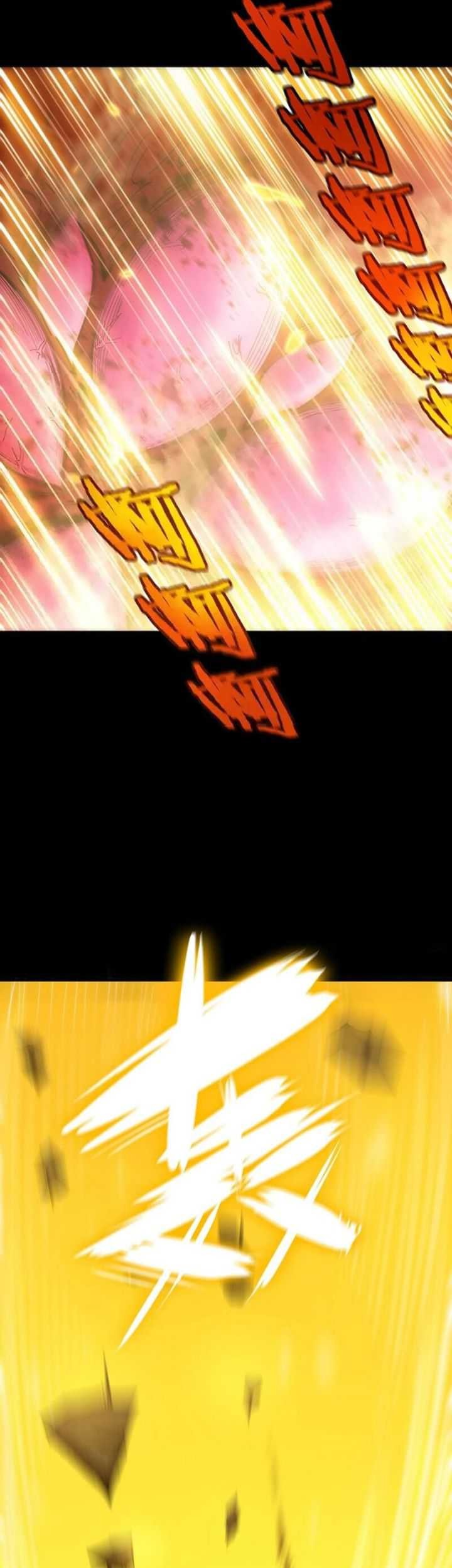 SSS-level Paladin Who Breaks All Logic Chapter 24 - halaman 30
