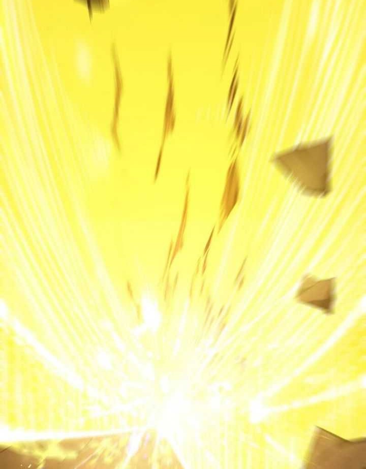 SSS-level Paladin Who Breaks All Logic Chapter 24 - halaman 31