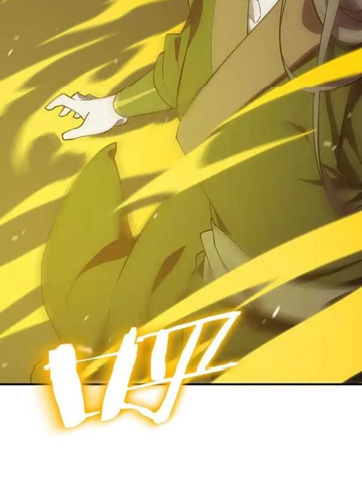 SSS-level Paladin Who Breaks All Logic Chapter 24 - halaman 37
