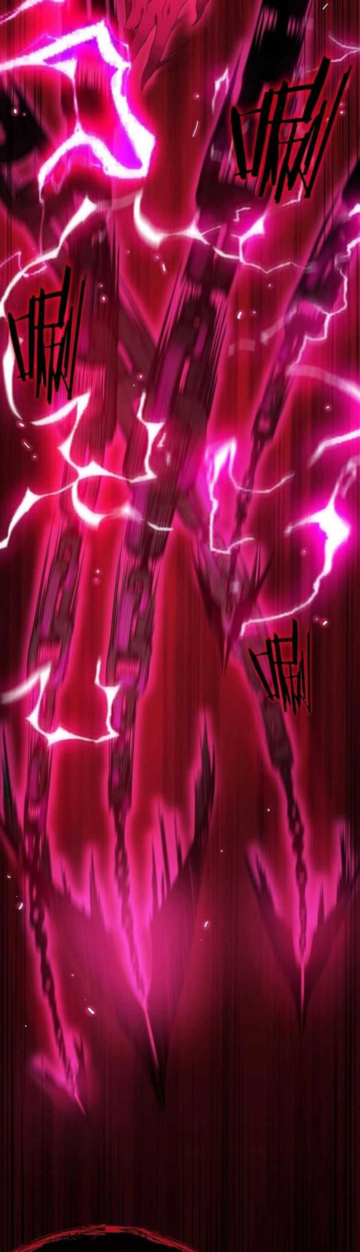 SSS-level Paladin Who Breaks All Logic Chapter 24 - halaman 5