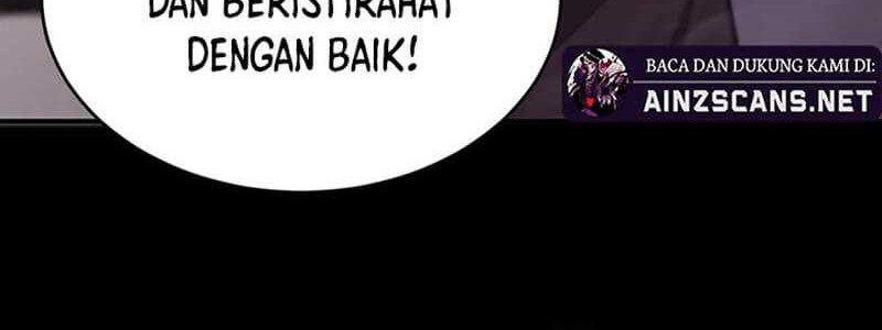 SSS-level Paladin Who Breaks All Logic Chapter 25 - halaman 26