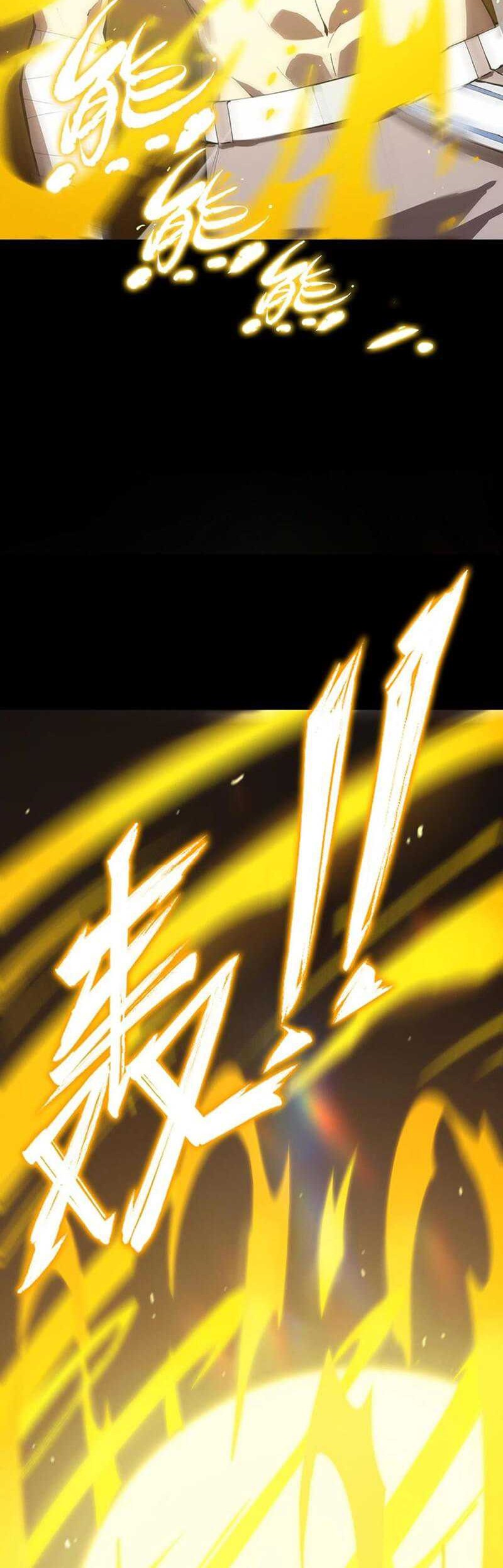SSS-level Paladin Who Breaks All Logic Chapter 25 - halaman 8