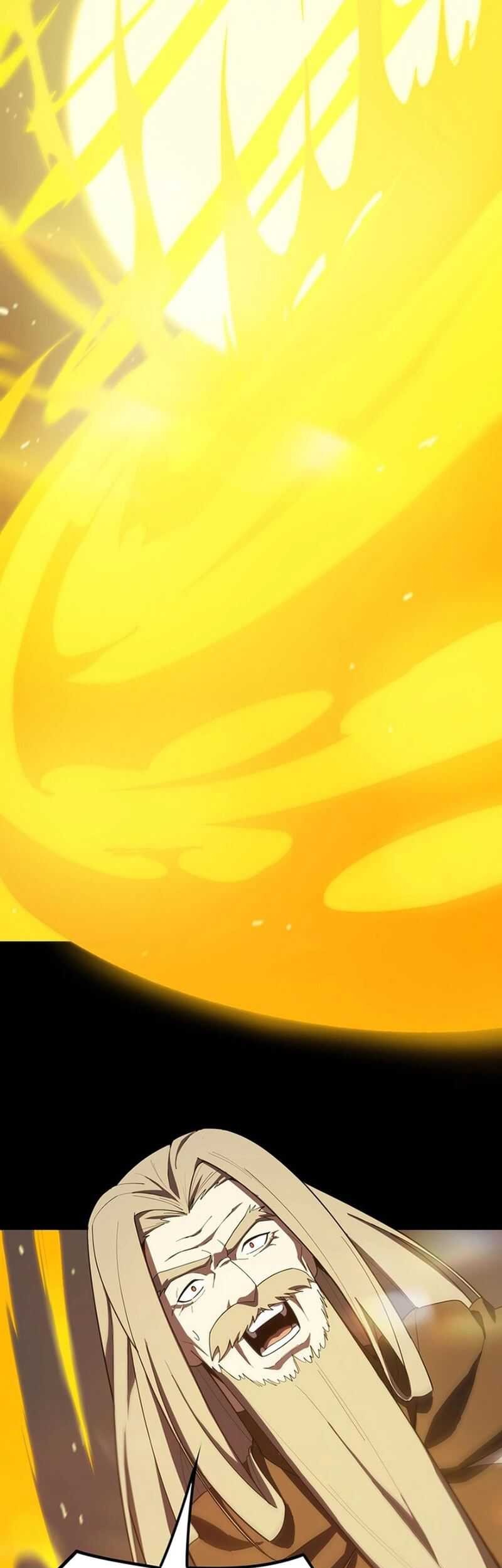 SSS-level Paladin Who Breaks All Logic Chapter 25 - halaman 9