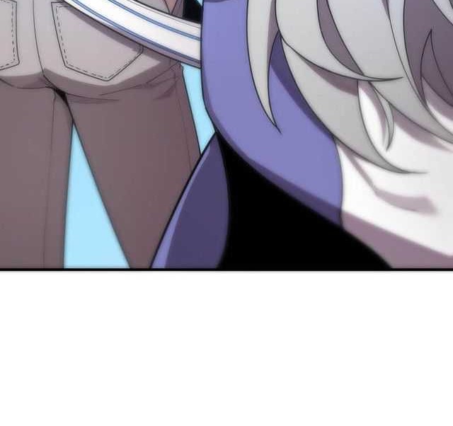 SSS-level Paladin Who Breaks All Logic Chapter 27 - halaman 47