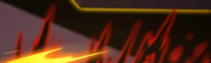 SSS-level Paladin Who Breaks All Logic Chapter 29 - halaman 14