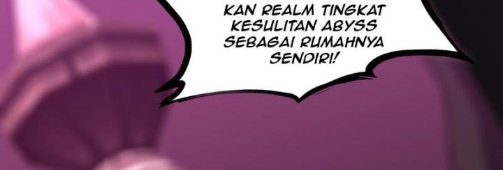 SSS-level Paladin Who Breaks All Logic Chapter 29 - halaman 55