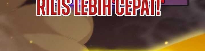 SSS-level Paladin Who Breaks All Logic Chapter 30 - halaman 15