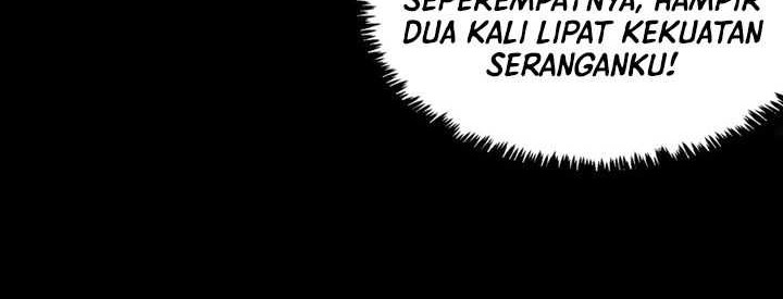 SSS-level Paladin Who Breaks All Logic Chapter 30 - halaman 23