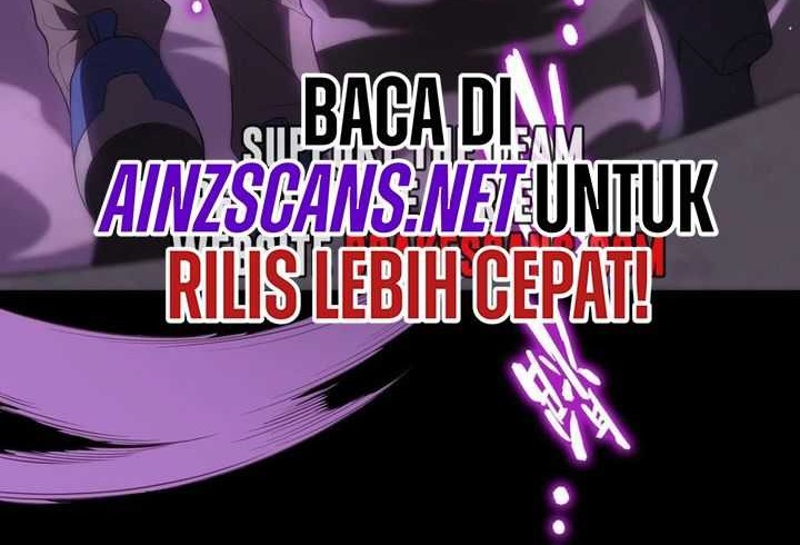 SSS-level Paladin Who Breaks All Logic Chapter 30 - halaman 30