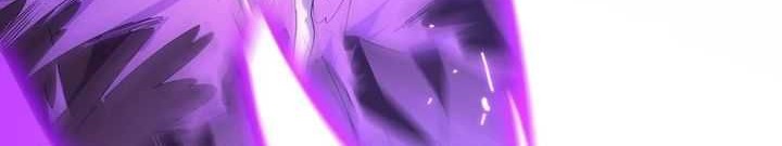 SSS-level Paladin Who Breaks All Logic Chapter 30 - halaman 38