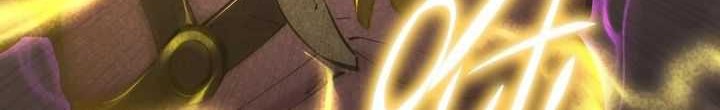 SSS-level Paladin Who Breaks All Logic Chapter 30 - halaman 48