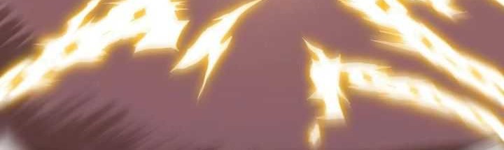 SSS-level Paladin Who Breaks All Logic Chapter 30 - halaman 59