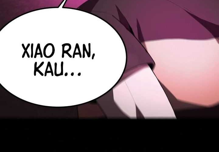 SSS-level Paladin Who Breaks All Logic Chapter 30 - halaman 68
